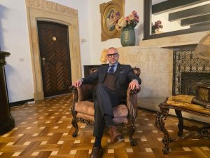 Eduard Petrescu – PR: De Ce Fiecare Brand din Gambling Are Nevoie de Cel Puțin 1000 de Articole SEO pentru a Supraviețui în Google