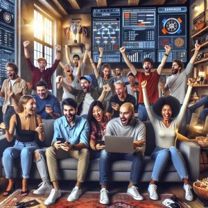 promoții premier bet