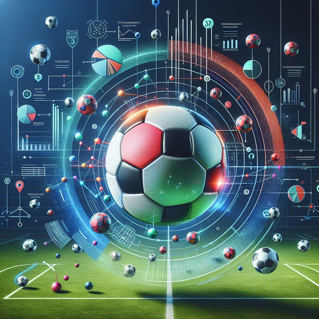 cote premier league