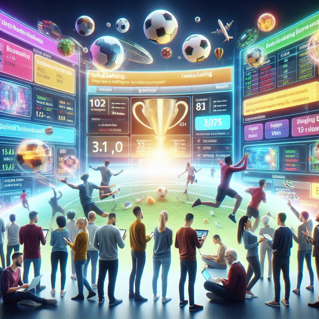 promoții