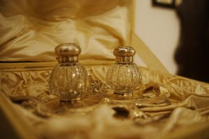 Art. History. Experience. – Locație filmări București cu rafinament interbelic autentic