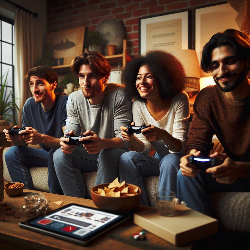 Ghid prietenos pentru setarea limitelor de joc ca să păstrezi pariurile distractive