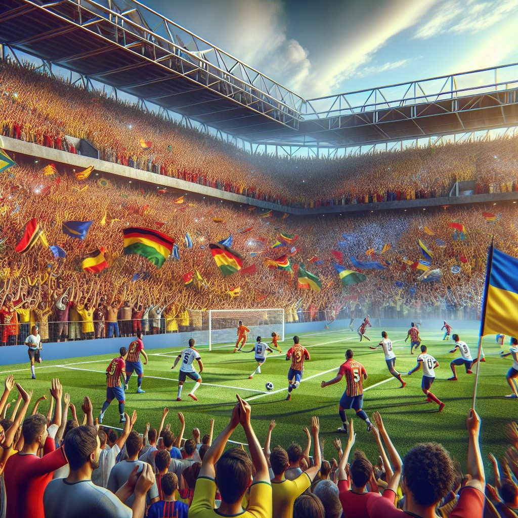 Pronosticuri sigure pentru derby-urile din Liga 1