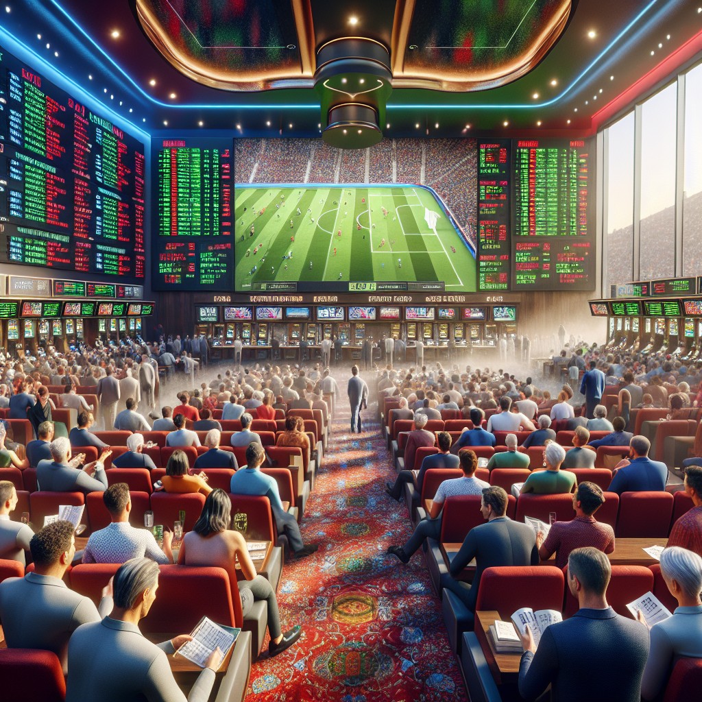 Pariuri sportive pe competiții europene populare